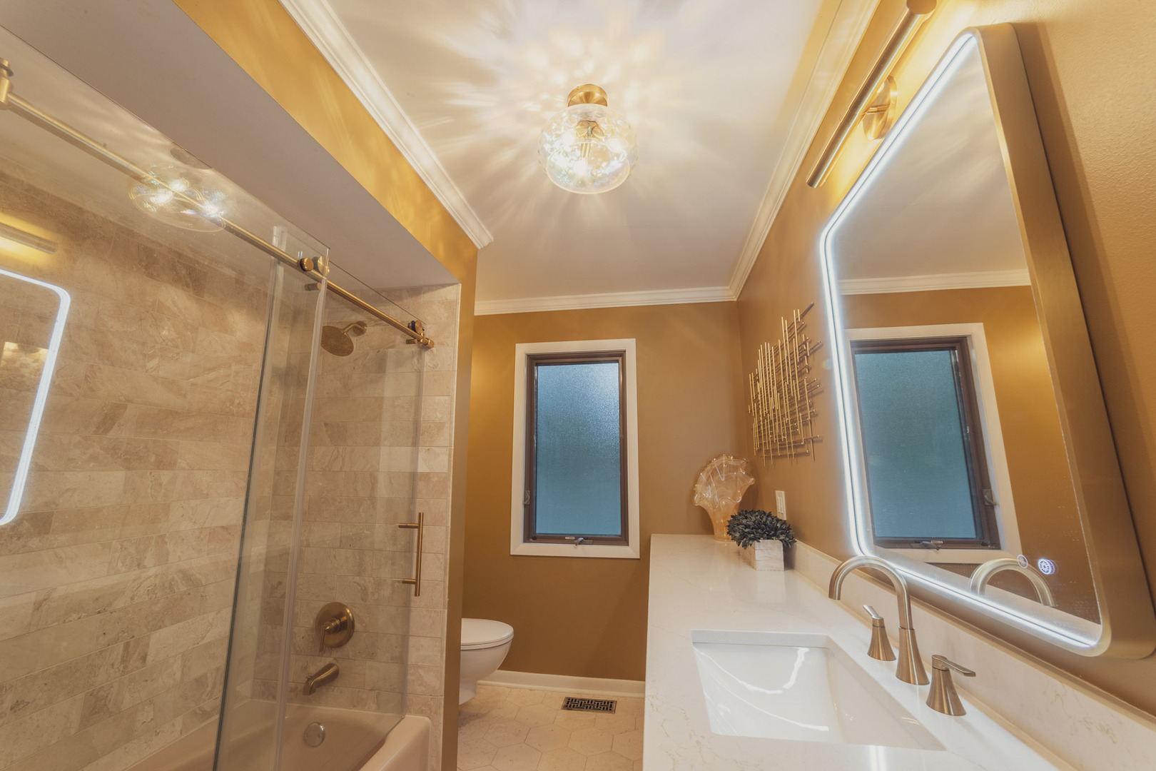 8623 South Roma Road Palos Park, IL 60464 - Photo 28 of 36