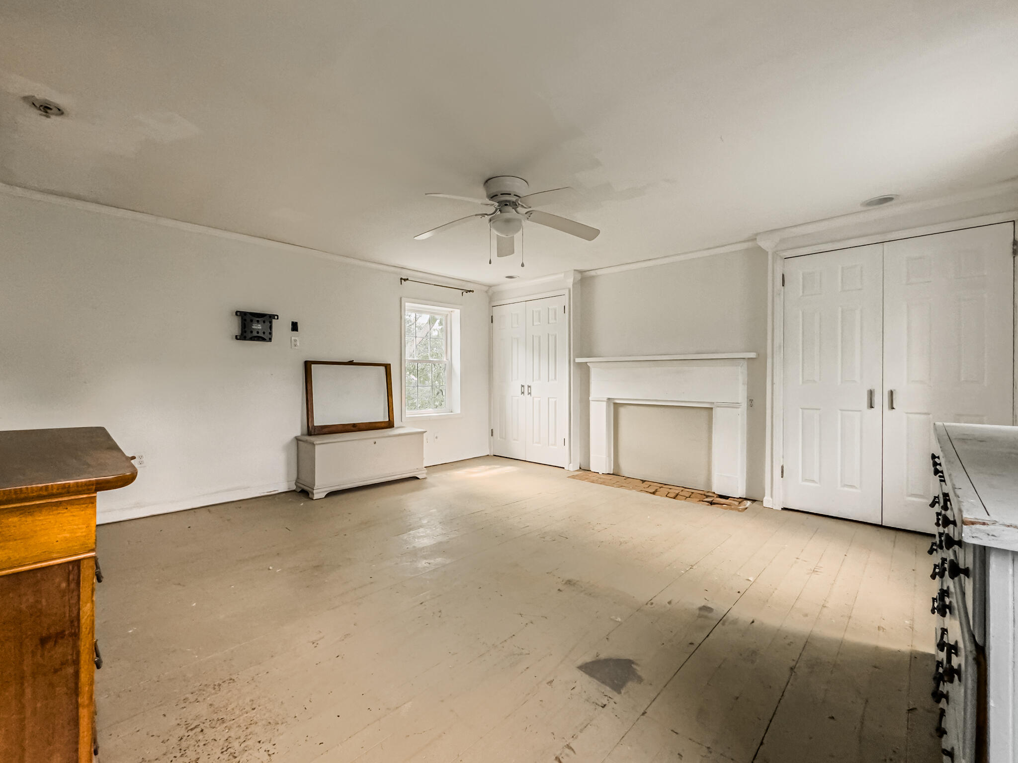 11366 Wilson Road Independence, KY 41051 - Photo 18 of 29 Gallery Image 18
