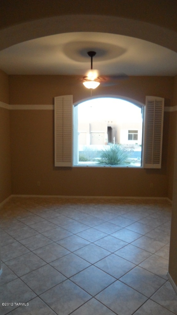 7619 West Rising Ridge Road Tucson, AZ 85743 - Photo 26 of 30 Gallery Image 26