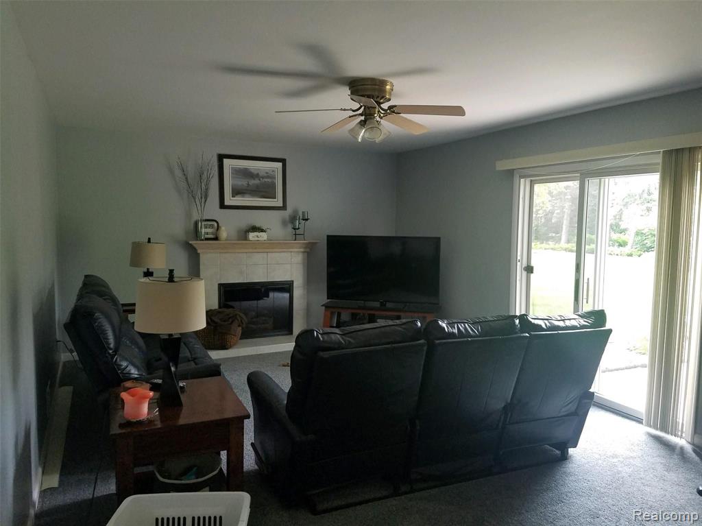 35850 Seminary Ridge Farmington Hills, MI 48331 - Photo 7 of 7