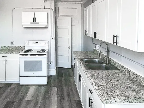 $2,690,000 | 41-43 Central Street, Haverhill, NH 03785