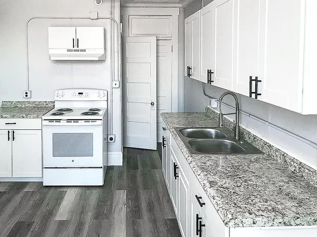 $2,690,000 | 41-43 Central Street, Haverhill, NH 03785