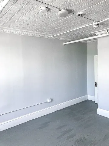 $2,690,000 | 41-43 Central Street, Haverhill, NH 03785