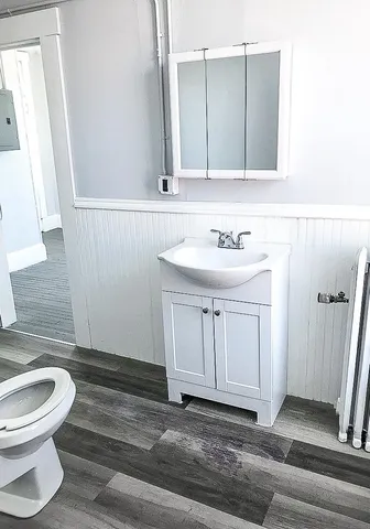 $2,690,000 | 41-43 Central Street, Haverhill, NH 03785