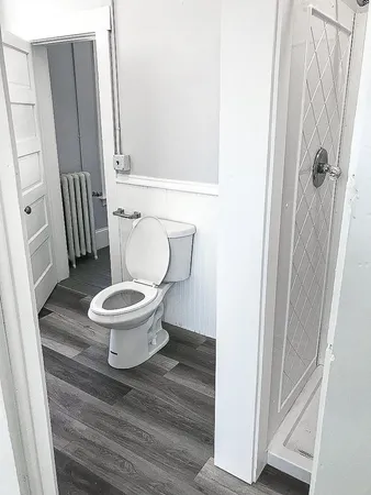 $2,690,000 | 41-43 Central Street, Haverhill, NH 03785