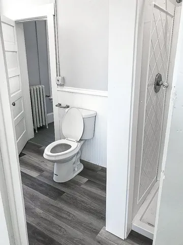 $2,690,000 | 41-43 Central Street, Haverhill, NH 03785