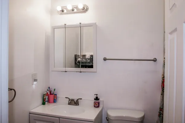 $2,690,000 | 41-43 Central Street, Haverhill, NH 03785