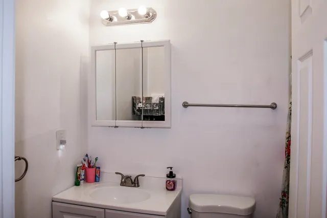 $2,690,000 | 41-43 Central Street, Haverhill, NH 03785