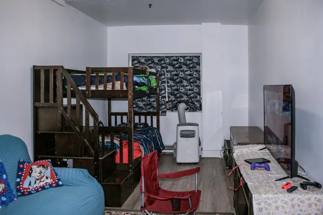 $2,690,000 | 41-43 Central Street, Haverhill, NH 03785