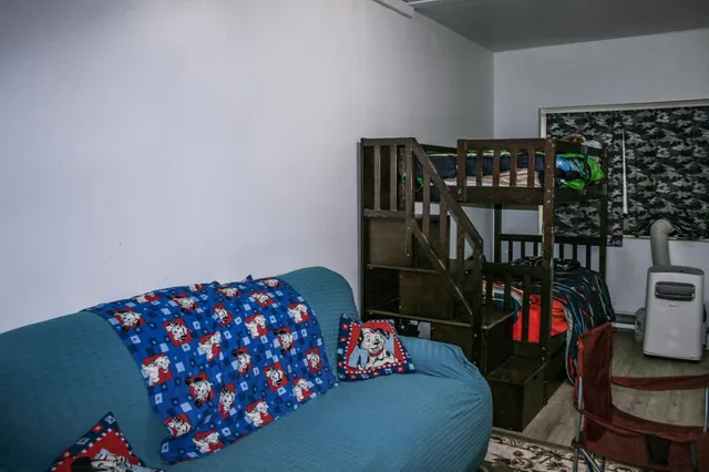 $2,690,000 | 41-43 Central Street, Haverhill, NH 03785