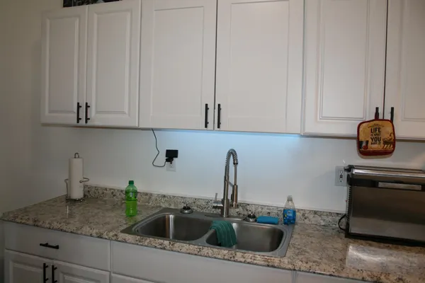 $2,690,000 | 41-43 Central Street, Haverhill, NH 03785