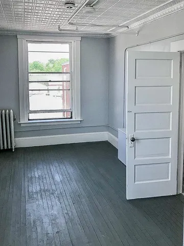 $2,690,000 | 41-43 Central Street, Haverhill, NH 03785