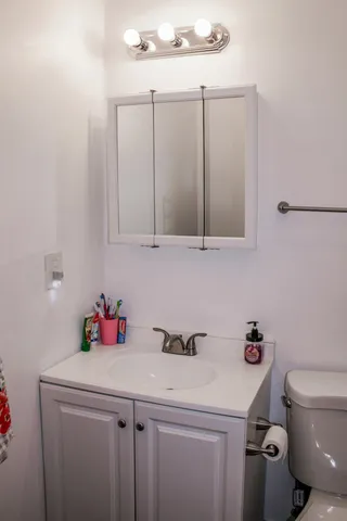 $2,690,000 | 41-43 Central Street, Haverhill, NH 03785