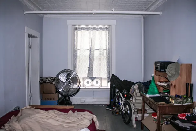 $2,690,000 | 41-43 Central Street, Haverhill, NH 03785