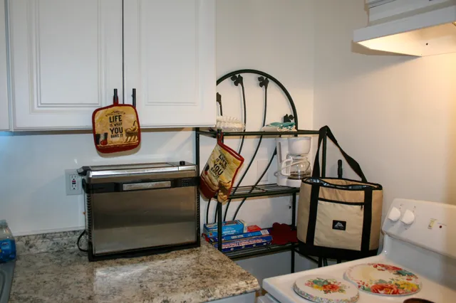 $2,690,000 | 41-43 Central Street, Haverhill, NH 03785