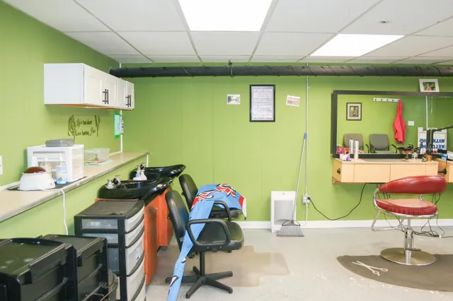 $2,690,000 | 41-43 Central Street, Haverhill, NH 03785