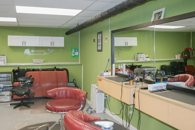 $2,690,000 | 41-43 Central Street, Haverhill, NH 03785