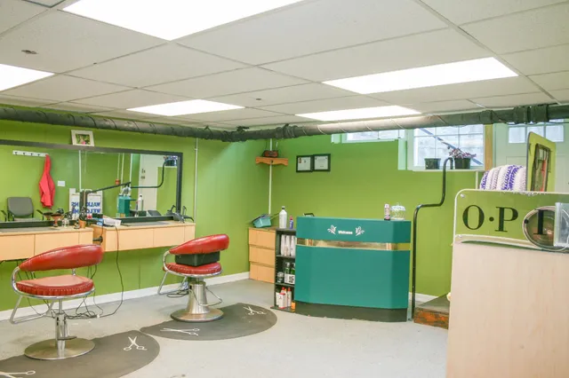 $2,690,000 | 41-43 Central Street, Haverhill, NH 03785