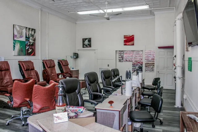 $2,690,000 | 41-43 Central Street, Haverhill, NH 03785