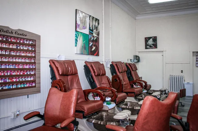 $2,690,000 | 41-43 Central Street, Haverhill, NH 03785