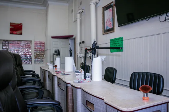 $2,690,000 | 41-43 Central Street, Haverhill, NH 03785