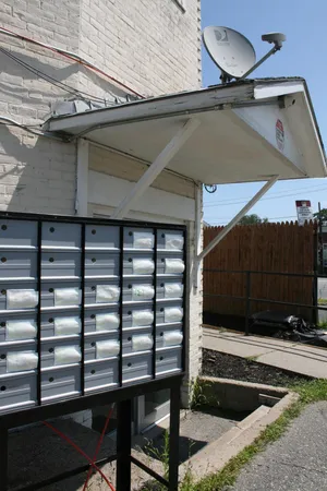 $2,690,000 | 41-43 Central Street, Haverhill, NH 03785