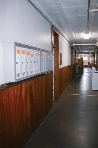 $2,690,000 | 41-43 Central Street, Haverhill, NH 03785