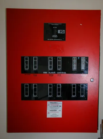 $2,690,000 | 41-43 Central Street, Haverhill, NH 03785