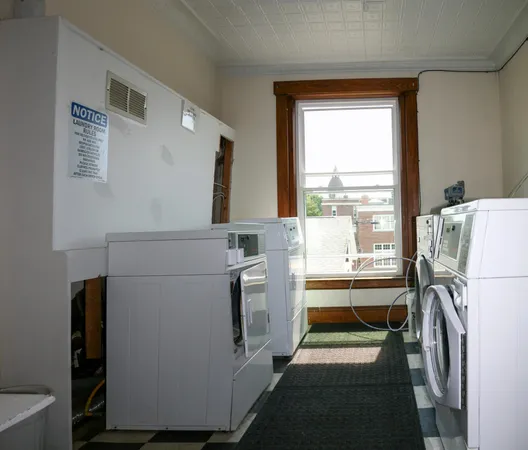 $2,690,000 | 41-43 Central Street, Haverhill, NH 03785