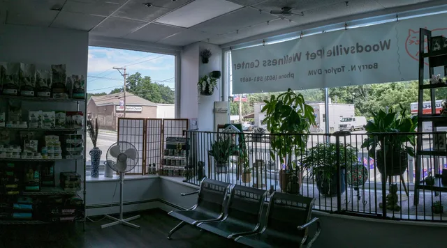 $2,690,000 | 41-43 Central Street, Haverhill, NH 03785