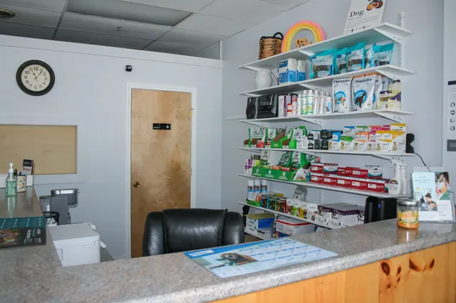 $2,690,000 | 41-43 Central Street, Haverhill, NH 03785