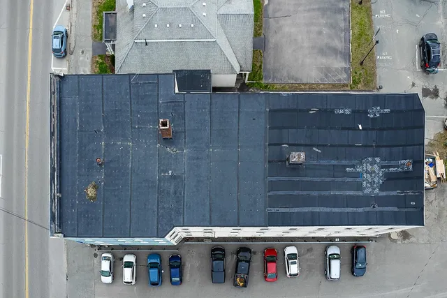 $2,690,000 | 41-43 Central Street, Haverhill, NH 03785