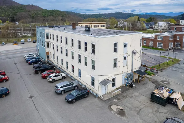 $2,690,000 | 41-43 Central Street, Haverhill, NH 03785