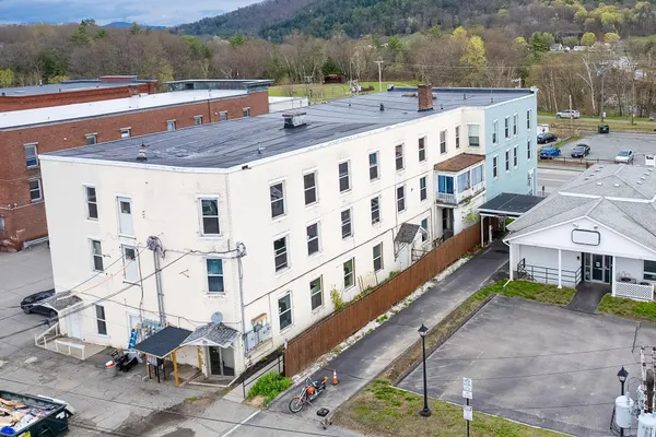 $2,690,000 | 41-43 Central Street, Haverhill, NH 03785