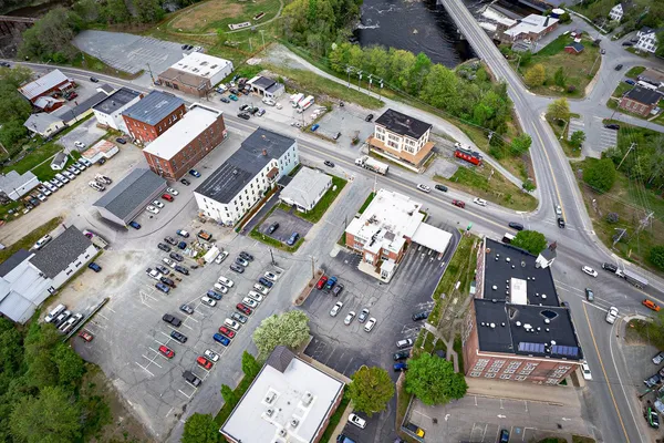 $2,690,000 | 41-43 Central Street, Haverhill, NH 03785