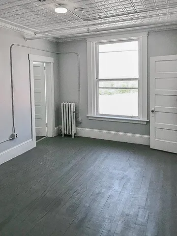 $2,690,000 | 41-43 Central Street, Haverhill, NH 03785