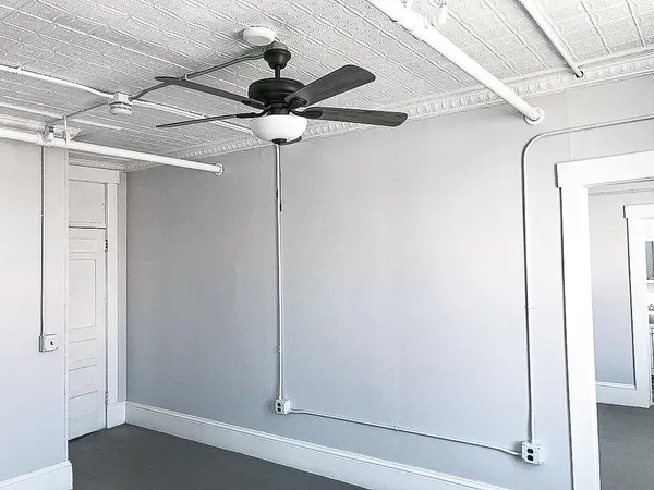 $2,690,000 | 41-43 Central Street, Haverhill, NH 03785