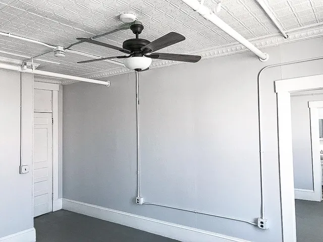 $2,690,000 | 41-43 Central Street, Haverhill, NH 03785