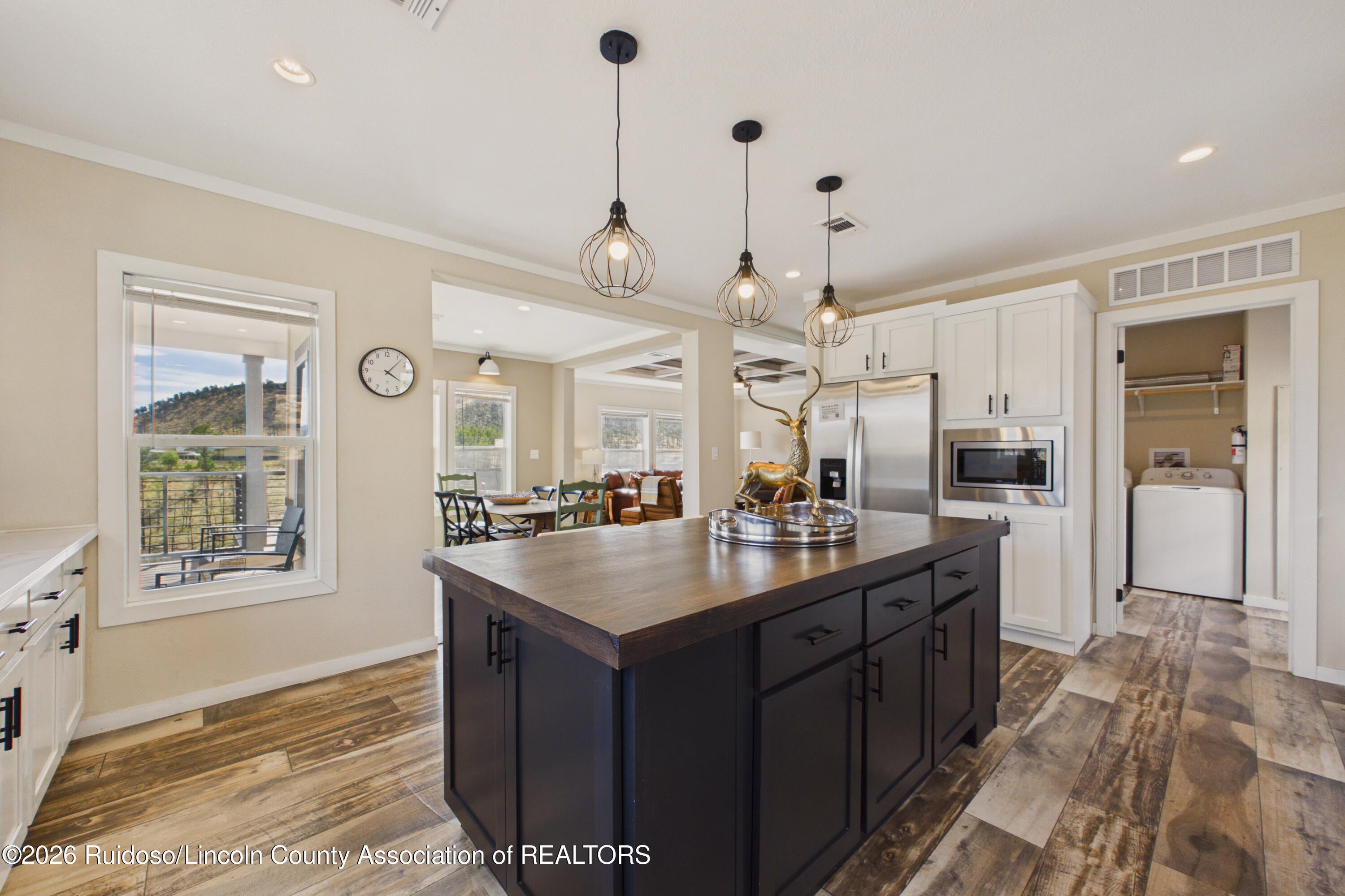 556 Gavilan Canyon Road Ruidoso, NM 88345 - Photo 85 of 118 Gallery Image 85