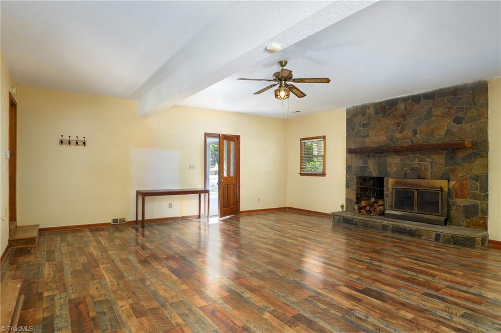 540 Waters Road Salisbury, NC 28146 - Photo 21 of 44