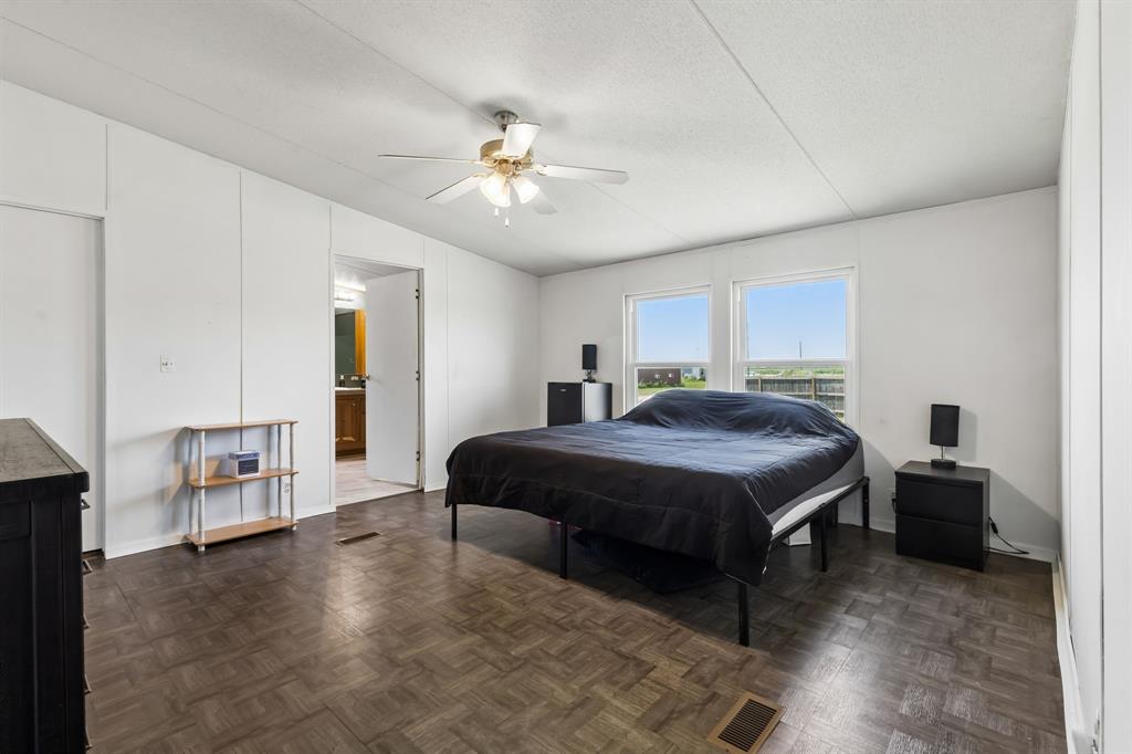 3310 Old Sherman Road Whitesboro, TX 76273 - Photo 8 of 18