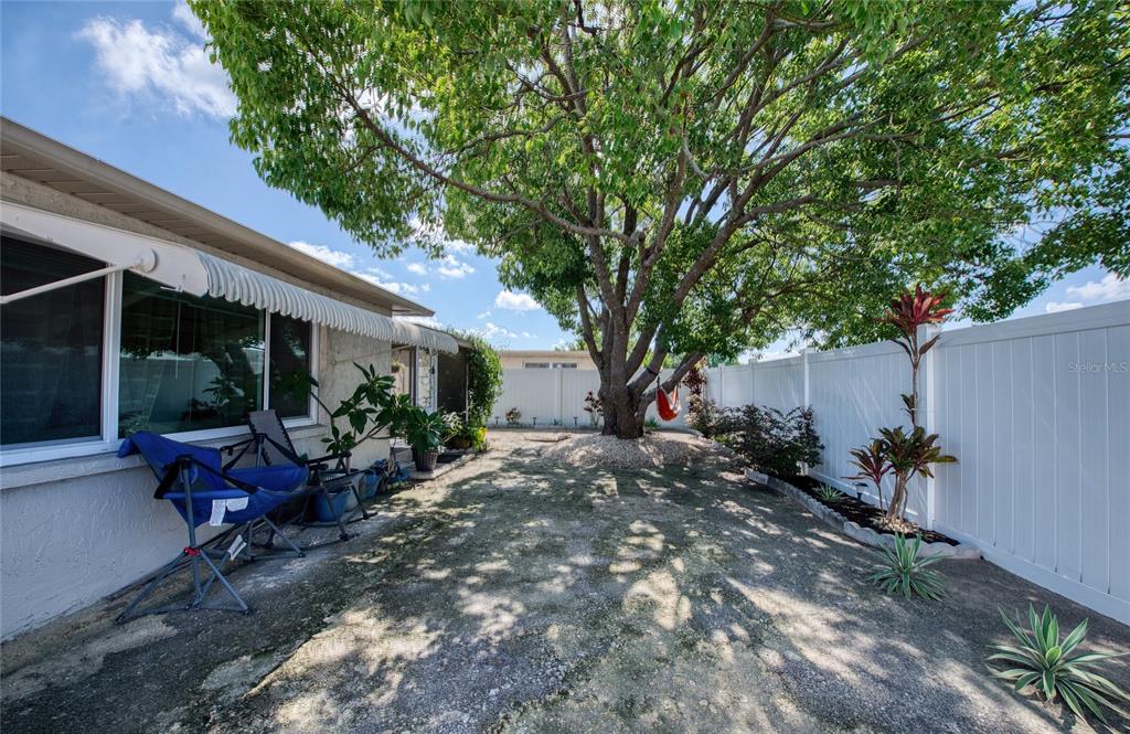 6014 3rd Avenue New Port Richey, FL 34653 - Photo 40 of 49 Gallery Image 40