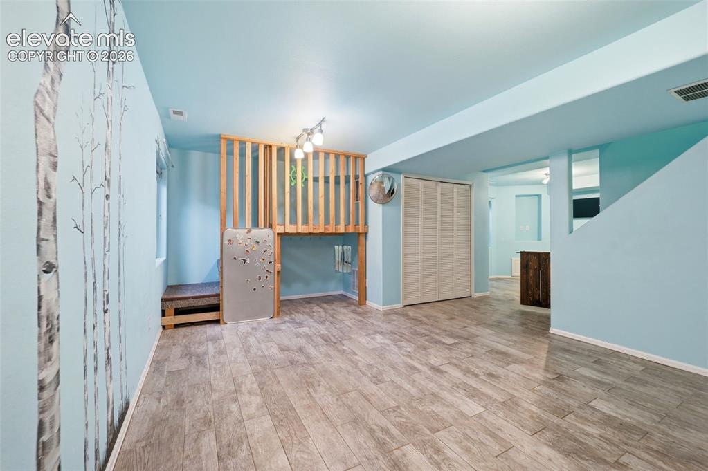 7580 Greenough Road Peyton, CO 80831 - Photo 39 of 49