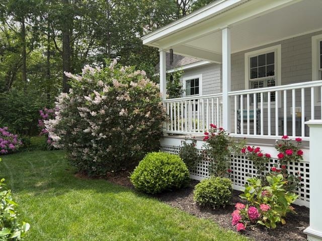 42 Surf Lane Rye, NH 03870 - Photo 8 of 38