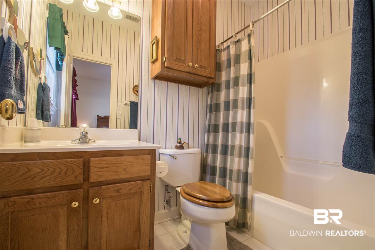 6 Cedar Point Daphne, AL 36527 - Photo 37 of 49