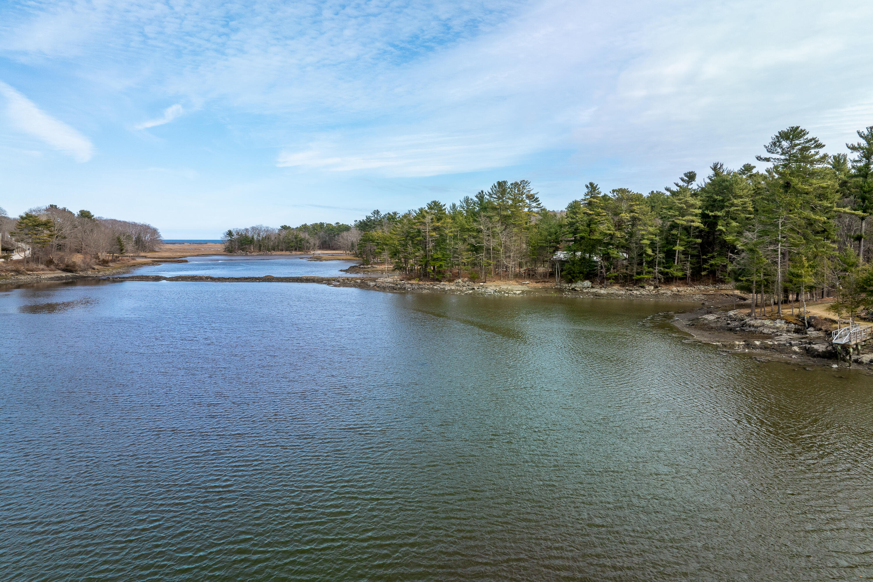 26 Goodwin Road Kittery Point, ME 03905 - Photo 6 of 24 (12)_26 Goodwin Rd. Kittery Point,
