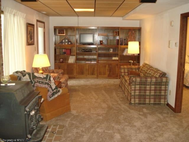 1795 Ryan Road Fairmont, WV 26554 - Photo 9 of 20 Gallery Image 9