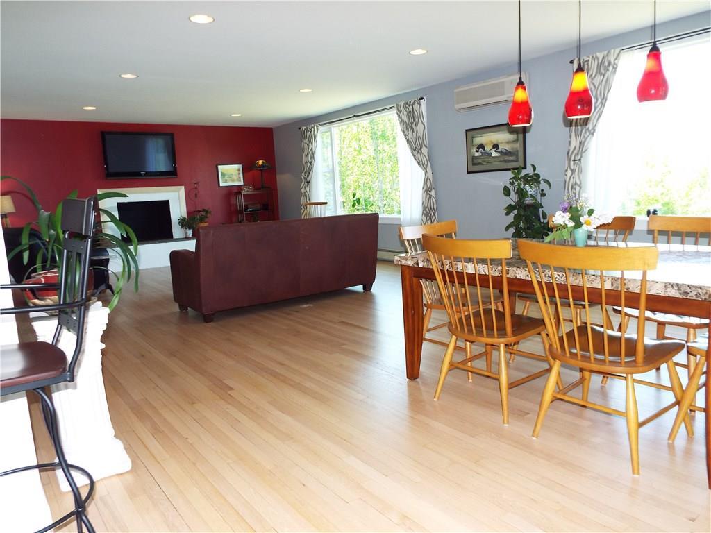 145 S Road Readfield, ME 04355 - Photo 2 of 35 Photo