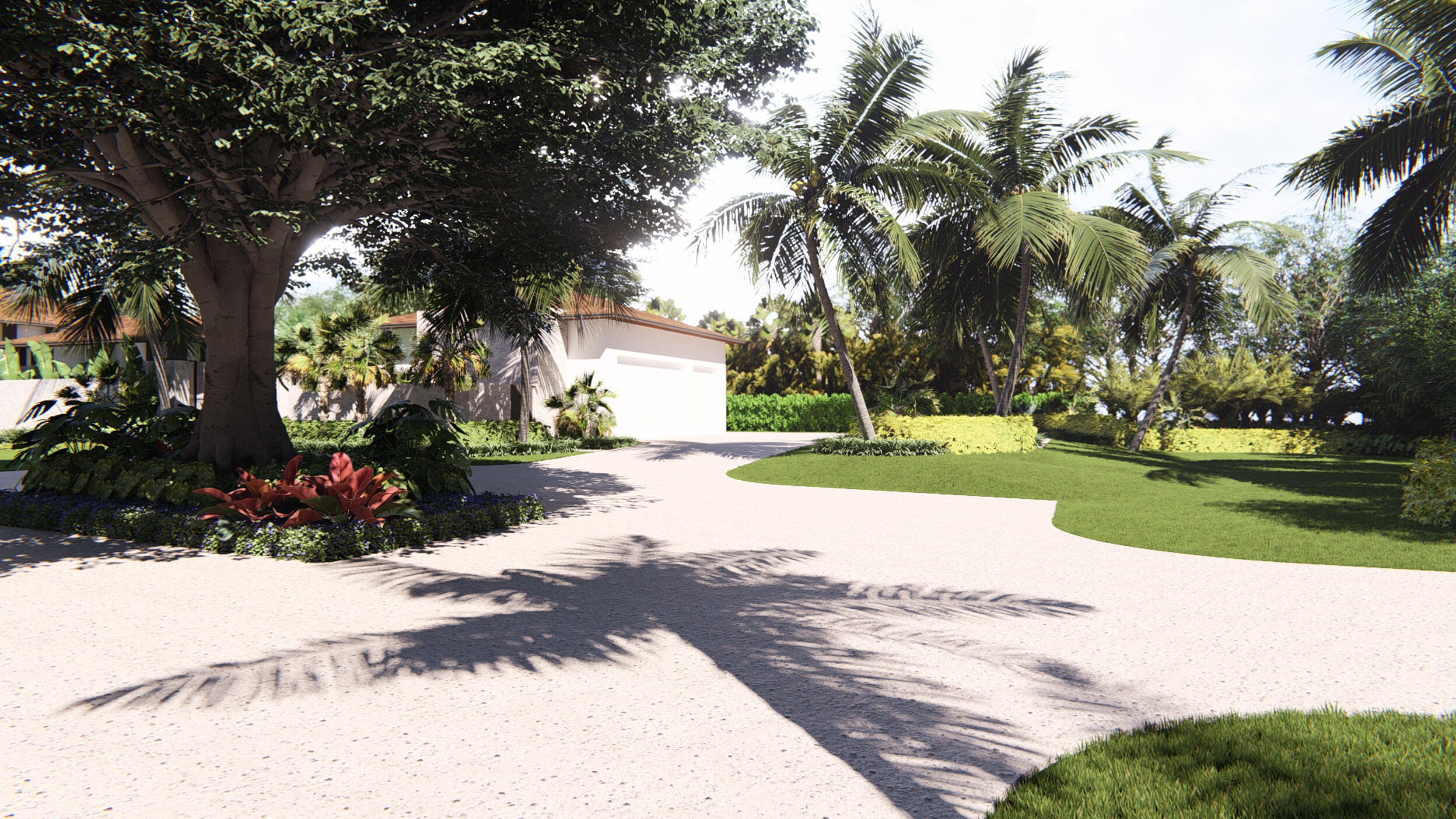 508 South Beach Road Jupiter Island, FL 33455 - Photo 33 of 45 Image 7