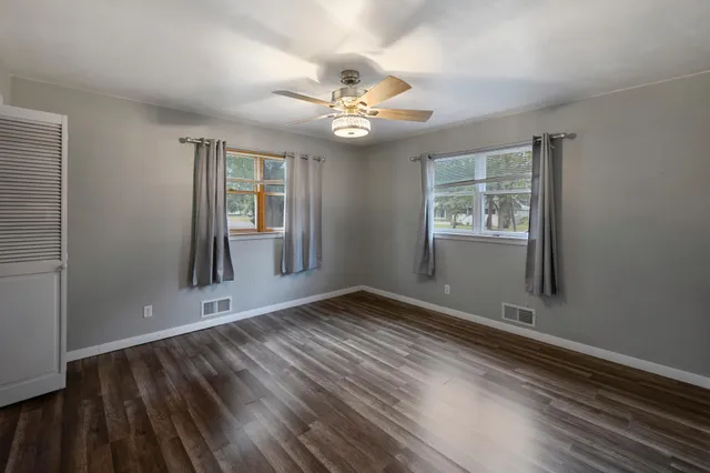 $300,000 | 1029 28th Avenue North, St. Cloud, MN 56303